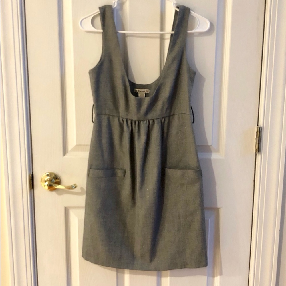 Forever 21 dress